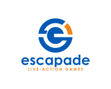 /public/logoimage/1462568987Escapade.png
