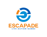 /public/logoimage/1462569199Escapade.png