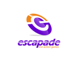 /public/logoimage/1462579385Escapade.png
