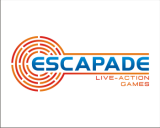 /public/logoimage/1462584593Escapade.png