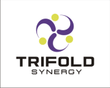 /public/logoimage/1462585698Trifold_Synergy.png