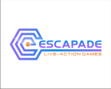 /public/logoimage/1462588125Escapade.png