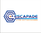 /public/logoimage/1462588551Escapade.png