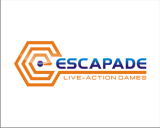 /public/logoimage/1462588877Escapade.png