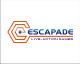 /public/logoimage/1462589248Escapade.png