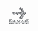 /public/logoimage/1462617239Escapade_003a.png