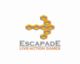/public/logoimage/1462617299Escapade_004a.png