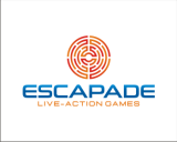 /public/logoimage/1462619070Escapade.png