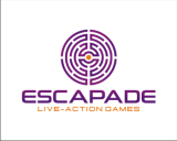 /public/logoimage/1462621451Escapade.png
