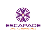 /public/logoimage/1462621877Escapade.png