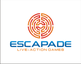 /public/logoimage/1462622177Escapade.png