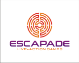 /public/logoimage/1462622487Escapade.png