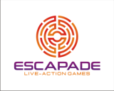 /public/logoimage/1462623262Escapade.png