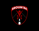 /public/logoimage/1462629774Broum5_4_combine_red.png