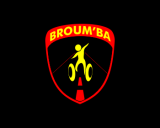 /public/logoimage/1462629774Broum5_4_combine_red_child.png