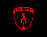 /public/logoimage/1462631737Broum5_5_combine_red_child.png