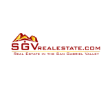 /public/logoimage/1462632991SGV2.png