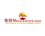 /public/logoimage/1462632992SGV3.png