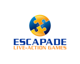 /public/logoimage/1462635345Escapade.png