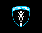 /public/logoimage/1462637005Broum5_4_combine_blue_white.png