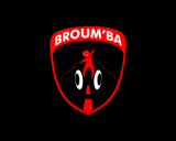 /public/logoimage/1462637005Broum5_5_1_combine_red_child.png