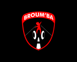 /public/logoimage/1462637005Broum5_5_2_combine_red_child.png