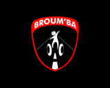 /public/logoimage/1462637006Broum5_5_3_combine_red_child.png
