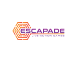 /public/logoimage/1462652189Escapade.png