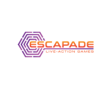 /public/logoimage/1462652447Escapade.png