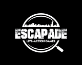 /public/logoimage/1462660474Escapade-01.png