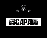 /public/logoimage/1462660475Escapade-02.png