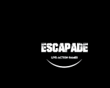 /public/logoimage/1462660475Escapade-03.png