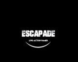 /public/logoimage/1462660475Escapade-04.png