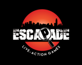 /public/logoimage/1462660475Escapade-06.png