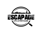 /public/logoimage/1462660608Escapade-01.png