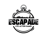 /public/logoimage/1462660608Escapade-02.png