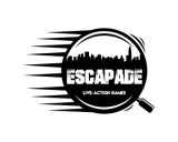 /public/logoimage/1462660608Escapade-03.png