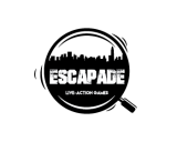 /public/logoimage/1462660608Escapade-04.png