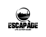 /public/logoimage/1462660608Escapade-05.png