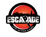 /public/logoimage/1462660608Escapade-06.png