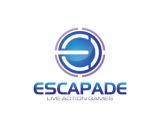 /public/logoimage/1462669051ESCAPADE-D.png