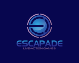 /public/logoimage/1462669051ESCAPADE-E.png
