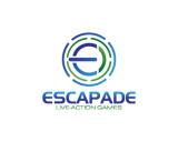 /public/logoimage/1462669423ESCAPADE-F.png