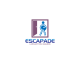 /public/logoimage/1462670390ESCAPADE-G.png