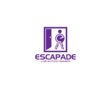 /public/logoimage/1462670437ESCAPADE-G1.png
