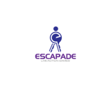 /public/logoimage/1462670534ESCAPADE-H.png