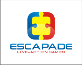 /public/logoimage/1462677366Escapade.png
