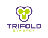 /public/logoimage/1462682143Trifold_Synergy.png