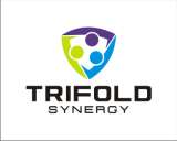/public/logoimage/1462682483Trifold_Synergy.png