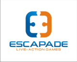 /public/logoimage/1462682852Escapade.png